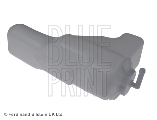 ADH298801 Blue Print Tanque de expansão do sistema de esfriamento