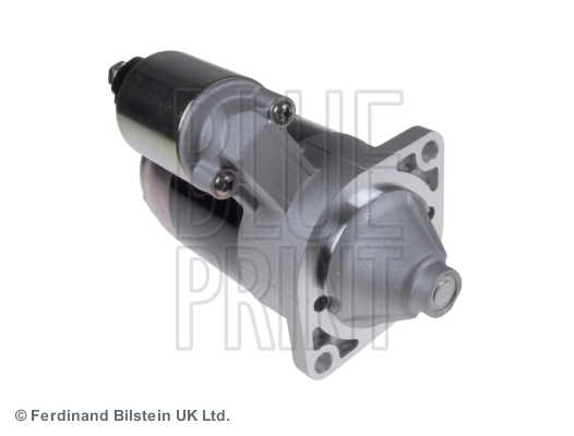 Motor de arranco Suzuki Grand Vitara  FT, HT