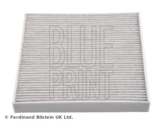 ADBP250058 Blue Print Filtro de salão
