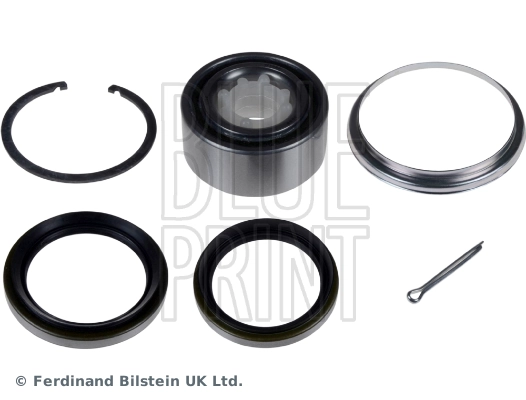 Compre CX185 Polcar Rolamento de cubo dianteiro
