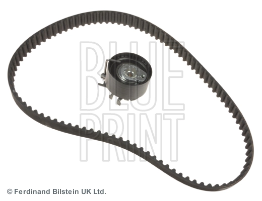 Correia do mecanismo de distribuição de gás, kit Peugeot/Citroen 1611259280 preço, a partir de 80,27 USD