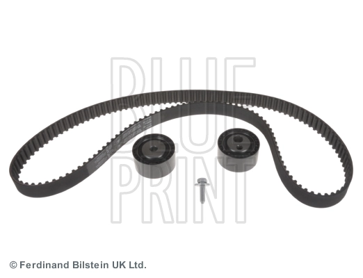 Correia do mecanismo de distribuição de gás, kit Continental/Siemens CT1063K3 preço, a partir de 119,08 USD