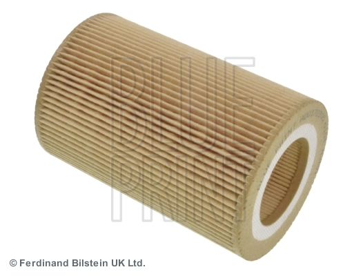 Filtro de ar Smart FORTWO  450