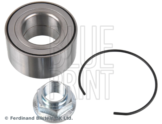 Compre GH038170D GMB Rolamento de cubo dianteiro
