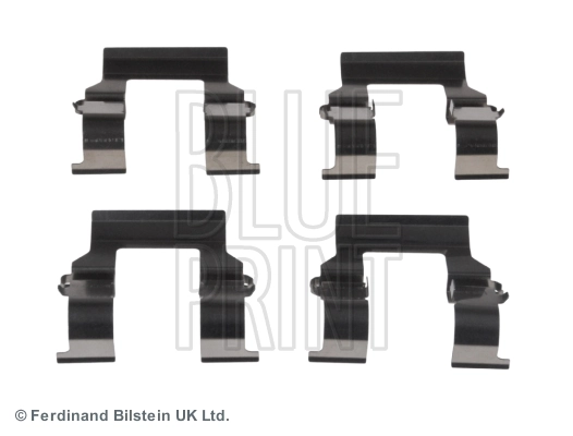 ADC448604 Blue Print