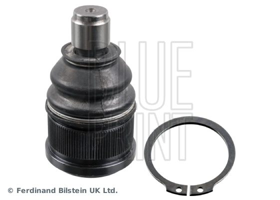 Suporte de esfera inferior GA6A99356 Mazda