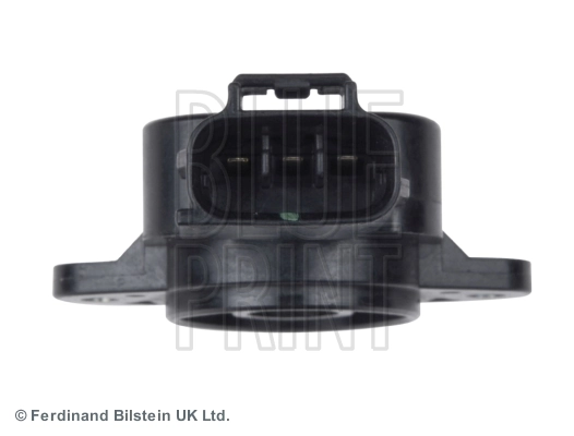 ADT37203C Blue Print Sensor de posição da válvula de borboleta (potenciômetro)