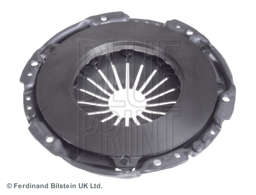  Cesta de embraiagem Honda CR-V III SUV (RE) (2006 - 2011) III