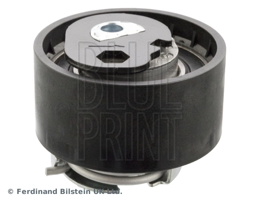 Rolo de reguladora de tensão da correia do mecanismo de distribuição de gás Land Rover FW9Q6K254BA preço, a partir de 32,10 USD