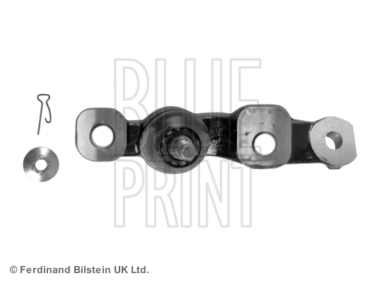 ADT386139 Blue Print
