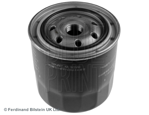 Filtro de óleo Suzuki Alto preço, a partir de 2,45 USD