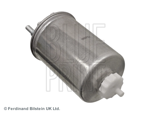 Filtro de combustível 6650921201 Hyundai/Kia