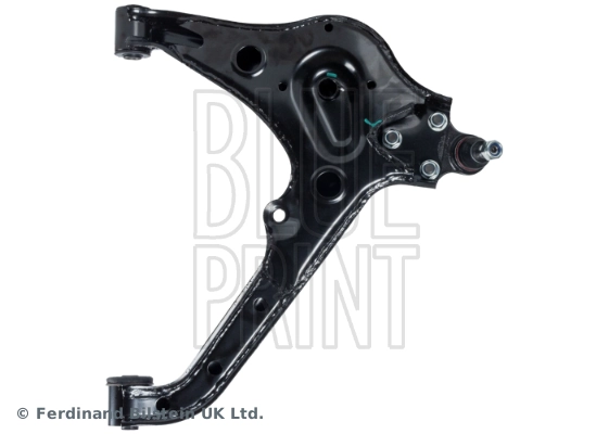 ADK88642 Blue Print