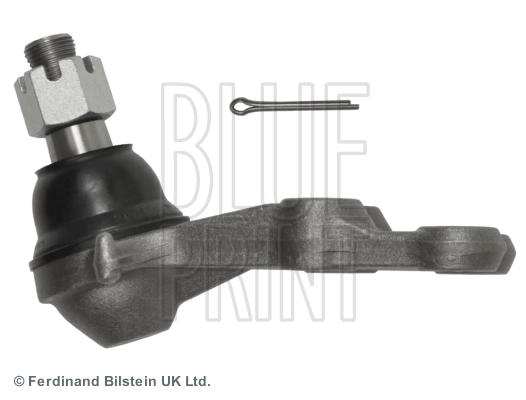 Suporte de esfera inferior General Motors 97103437 preço, a partir de 15,45 USD