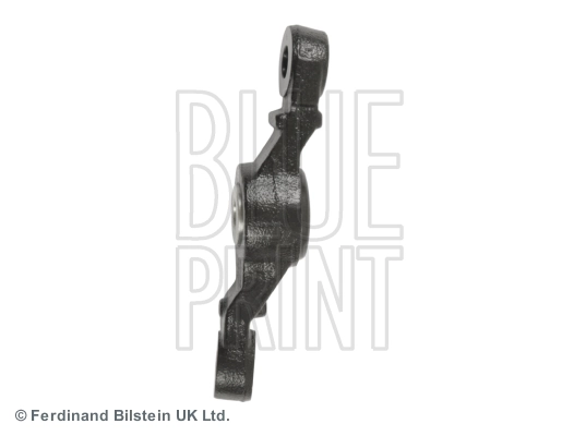 ADA108515 Blue Print Barra transversal de suspensão traseira