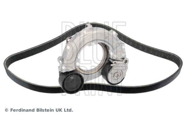ADBP960085 Blue Print