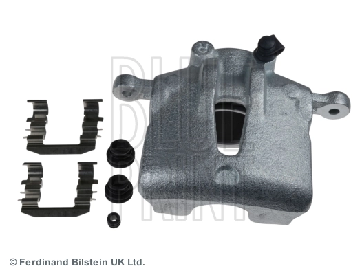 ADG048125 Blue Print