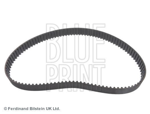 Correia do mecanismo de distribuição de gás Suzuki 12761M84410 preço, a partir de 18,63 USD