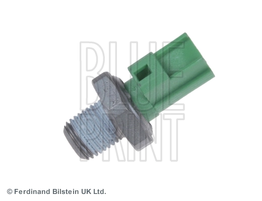 Sensor de pressão de óleo Mazda 3  BL