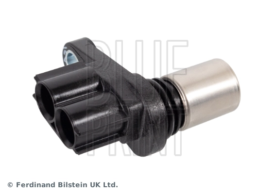 Sensor de posição (de revoluções) de cambota 81270 NGK