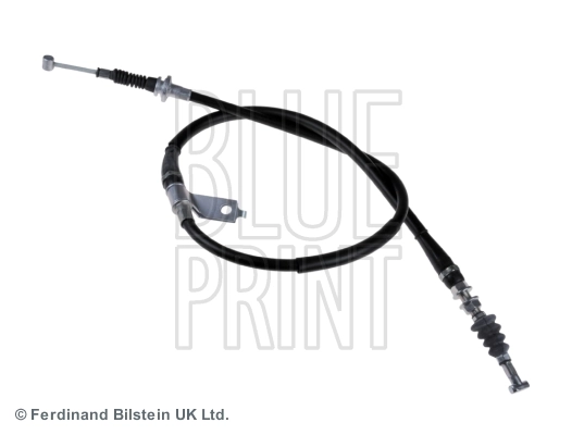 ADM54663 Blue Print