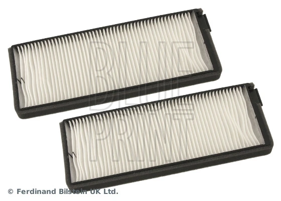 93740495 Hyundai/Kia Filtro de salão