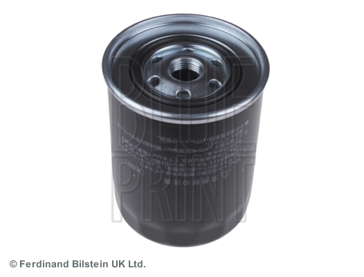 Compre 1132400520 Isuzu Filtro de combustível