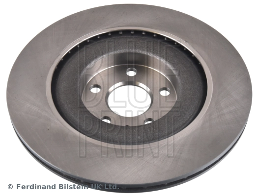Disco do freio traseiro para Volvo XC40  536