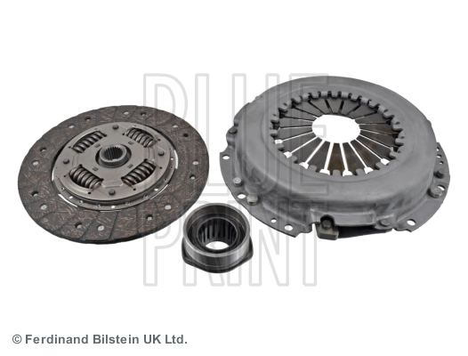 Compre 4449206 General Motors Kit de embraiagem (3 peças)