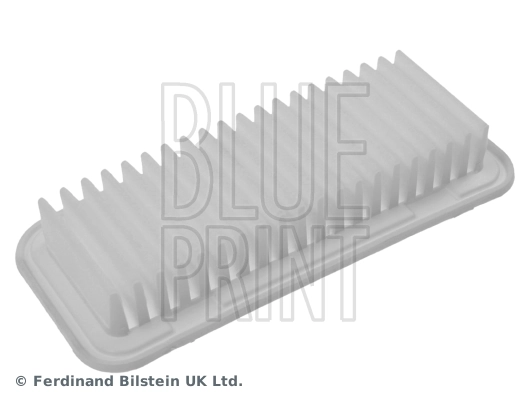 ADT32260 Blue Print Filtro de ar