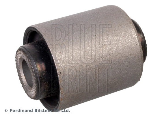  Bloco silencioso dianteiro do braço oscilante inferior KIA Sportage III SUV (SL) (2009 - 2017) III