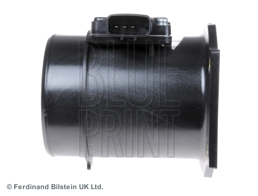 Compre Sensor de fluxo (consumo) de ar, medidor de consumo M.A.F. - (Mass Airflow) Nissan Almera 1