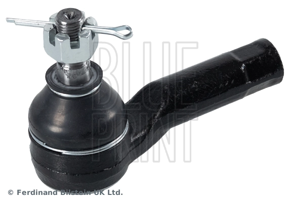 Mazda 626 III desde 16,40 €