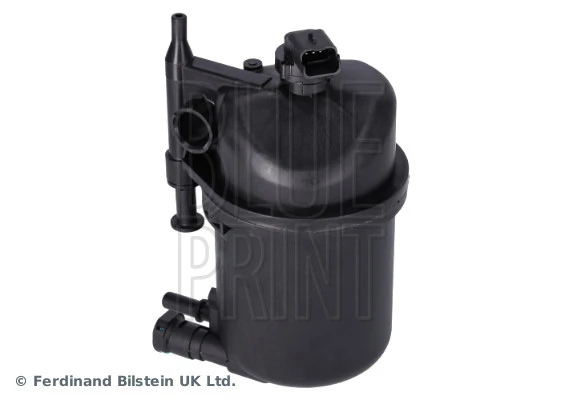 Filtro de combustível Land Rover LR181913