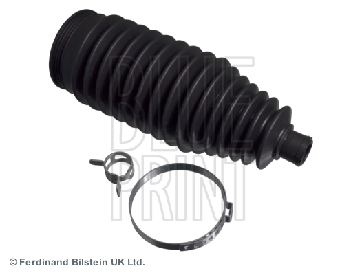 Compre Bota de proteção do mecanismo de direção (de cremalheira) Toyota Yaris 