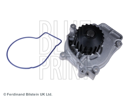 ADH29119 Blue Print