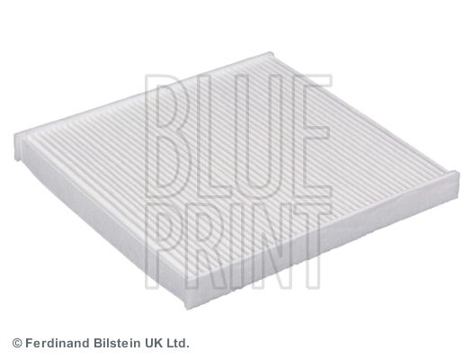  Filtro de salão Renault Clio II сaixa (SB0) (1998 - 2005) II