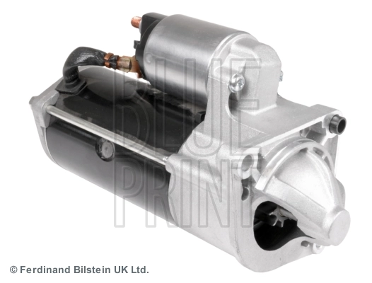 ADN11294C Blue Print Motor de arranco