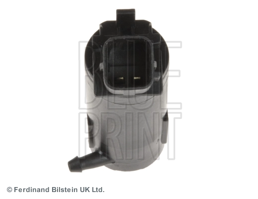 9851025000 General Motors Bomba de motor de fluido para lavador de vidro dianteiro