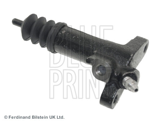 Compre Cilindro de trabalho de embraiagem Mitsubishi Pajero 3