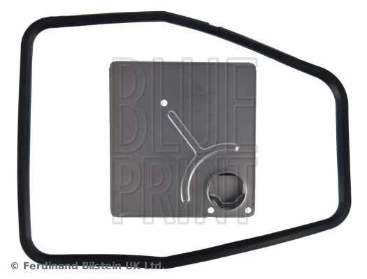 Filtro da Caixa Automática de Mudança para Land Rover Range Rover II LP, P38A