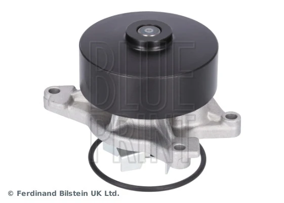 ADT39194 Blue Print