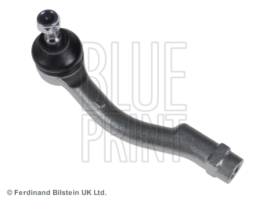  Sonata  sedan (2001-2005) original desde 20,43 €