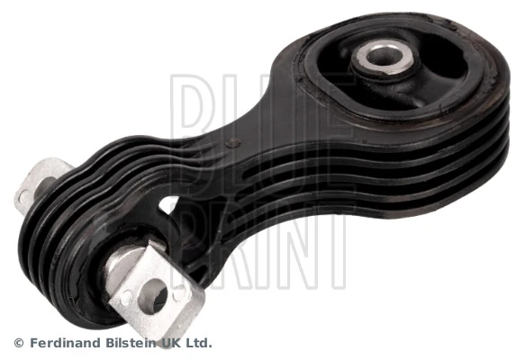 ADBP800109 Blue Print