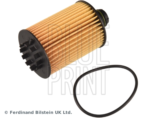 K68418186AA Fiat/Alfa/Lancia Filtro de óleo