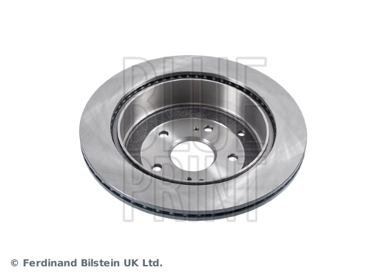 Disco do freio traseiro para Suzuki Grand Vitara XL-7 JC