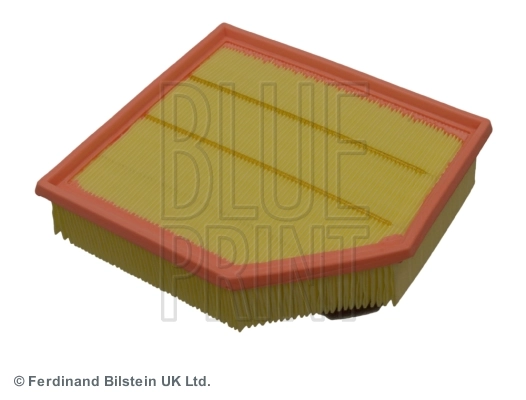 Filtro de ar Volvo XC70 CROSS COUNTRY SZ, LZ