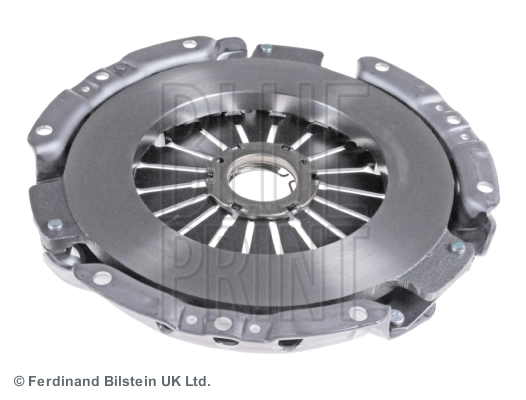  Cesta de embraiagem Hyundai Accent II sedan (LC) (1999 - 2005) II