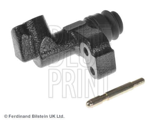 Cilindro de trabalho de embraiagem Nissan Primera  P11