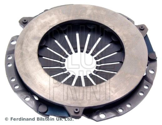 90375717 General Motors Cesta de embraiagem